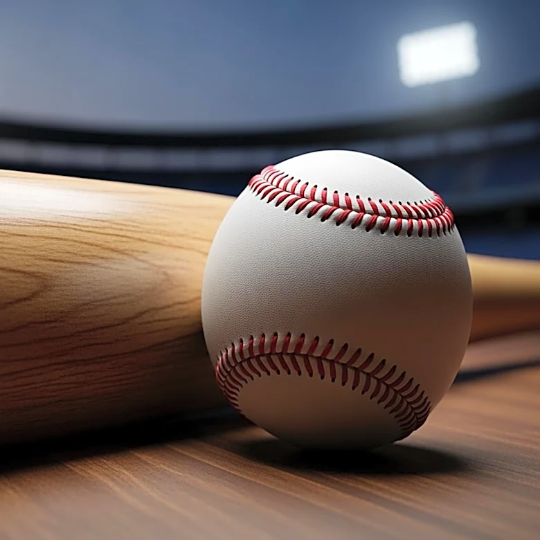 Yankees Extend Winning Streak Amid Concerns Over Giancarlo Stanton's Injury