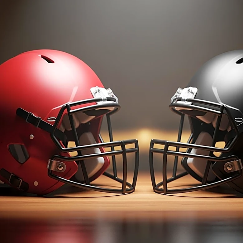 NFL Draft 2026: Utah Alumni Spencer Fano and Caleb Lomu Selected in First Round