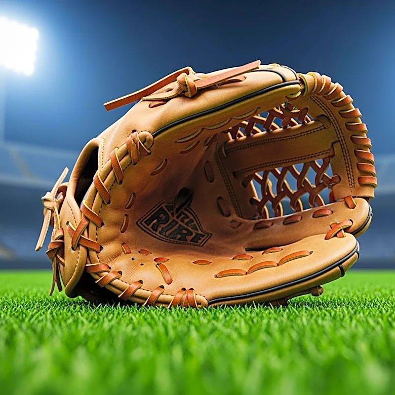 Guardians' Erik Sabrowski Achieves Major League Lead with 10 Holds