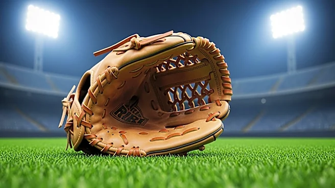 Guardians' Erik Sabrowski Achieves Major League Lead with 10 Holds