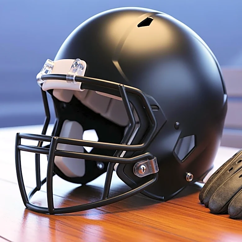 Philadelphia Eagles Select Micah Morris in NFL Draft to Strengthen Offensive Line