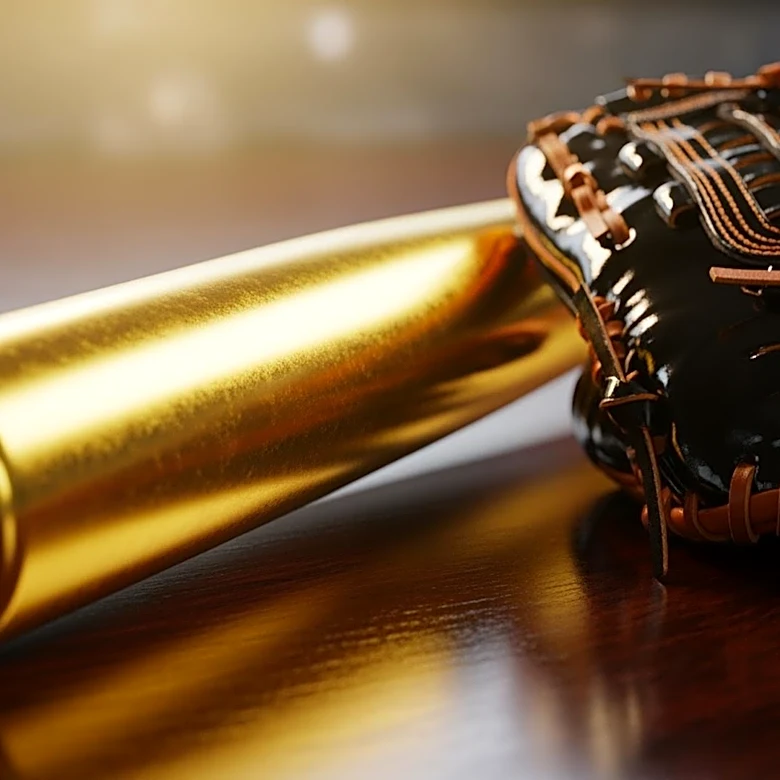 Orioles' Samuel Basallo Shines in Victory Over Red Sox