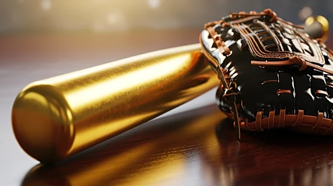 Orioles' Samuel Basallo Shines in Victory Over Red Sox