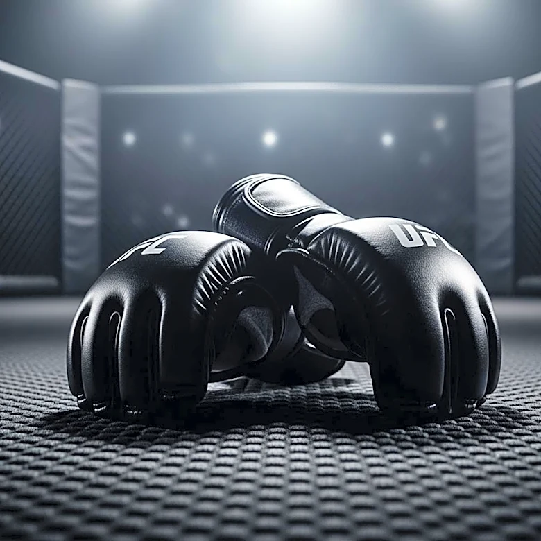 UFC Vegas 116: Sterling vs. Zalal Headlines Exciting Fight Card