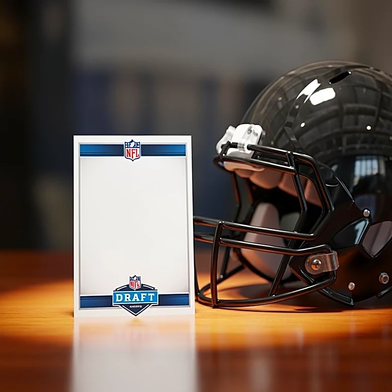 Buffalo Bills Select Zane Durant, Undersized Defensive Tackle, in NFL Draft