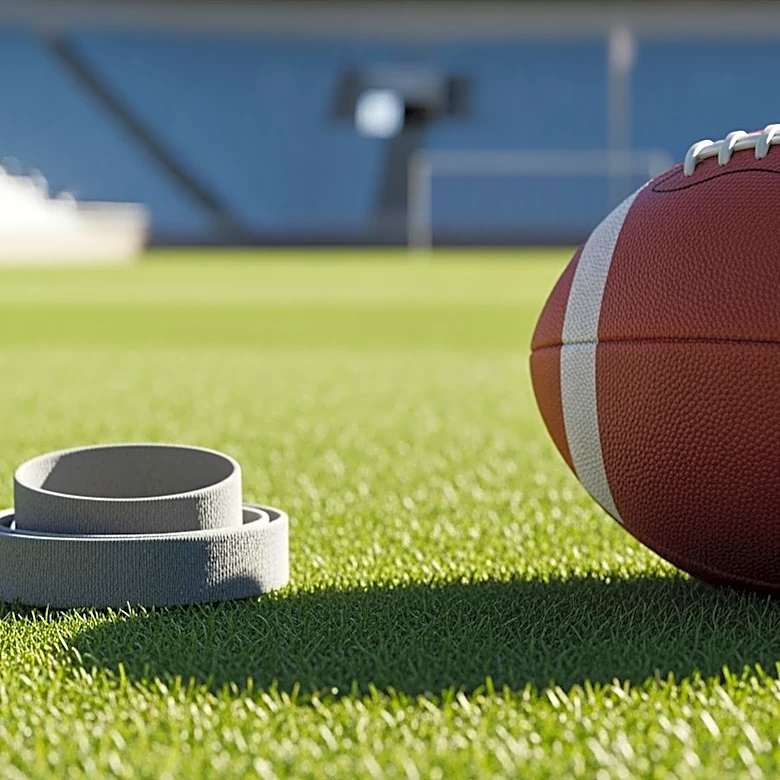 Cardinals' Pedro Pages Exits Game with Hamstring Injury