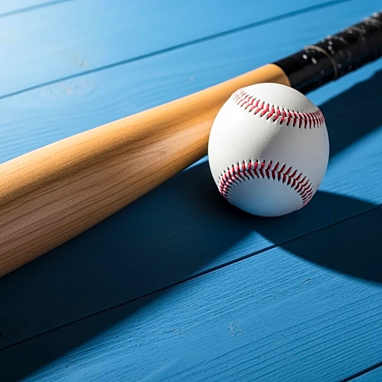 Blue Jays' Kazuma Okamoto Finds His Rhythm in MLB