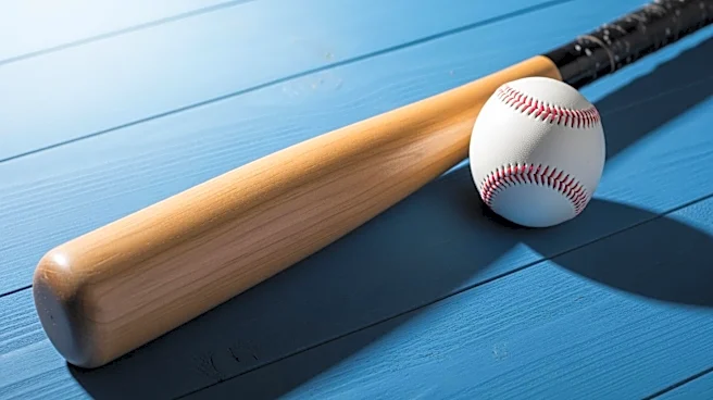 Blue Jays' Kazuma Okamoto Finds His Rhythm in MLB