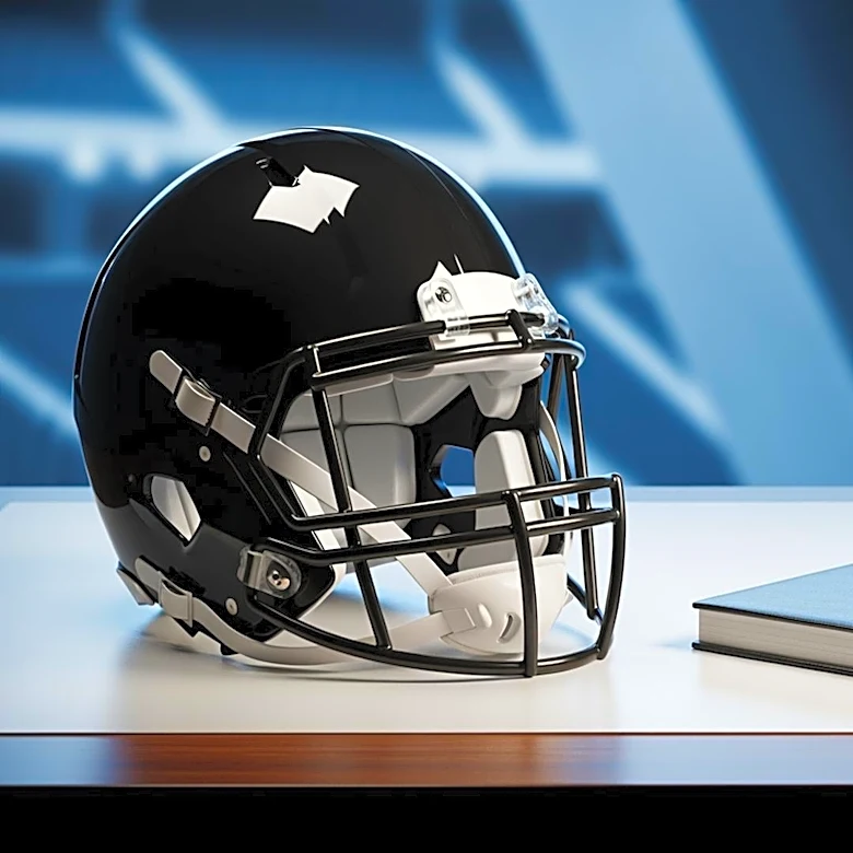 Tennessee Titans' Strategic Move for Keldric Faulk in NFL Draft