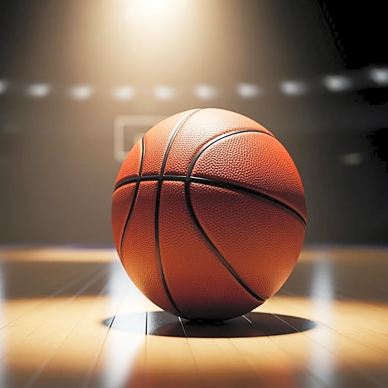 Suns' Grayson Allen Faces Game-Time Decision for Game 3 Against Thunder