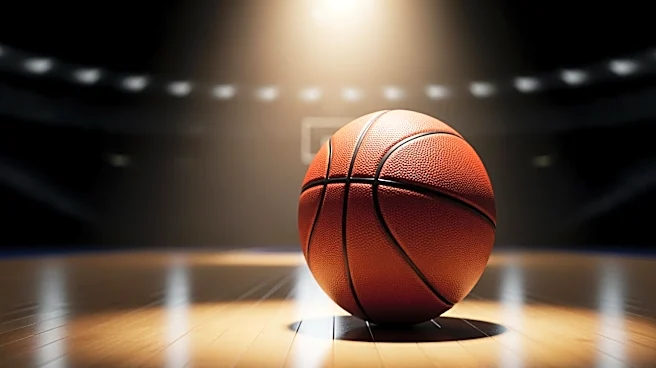 Suns' Grayson Allen Faces Game-Time Decision for Game 3 Against Thunder