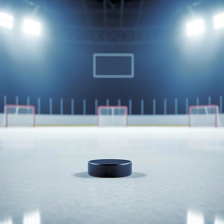 Colorado Avalanche Aim to Sweep Los Angeles Kings in NHL Playoffs