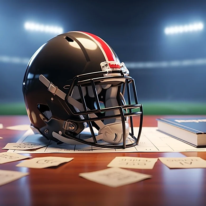 Titans' Aggressive Draft Strategy: Anthony Hill Joins the Roster