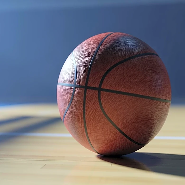 76ers' Joel Embiid Doubtful for Game 4 Against Celtics Due to Injury