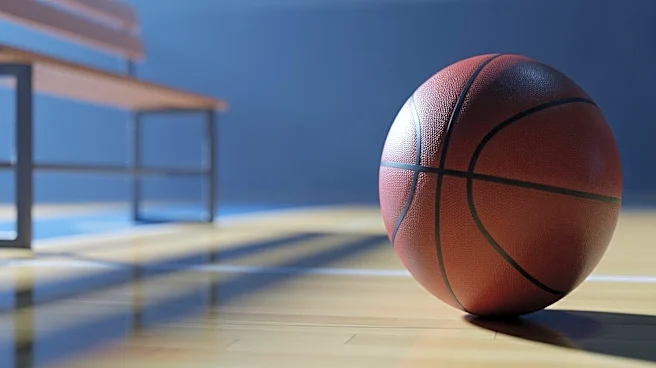 76ers' Joel Embiid Doubtful for Game 4 Against Celtics Due to Injury