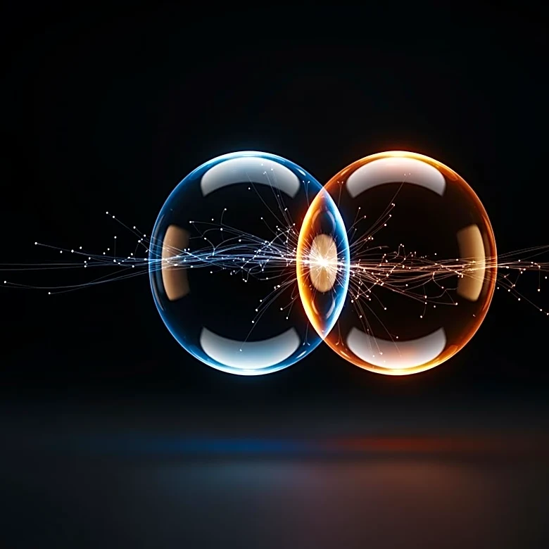 Cohere and Aleph Alpha Merge to Form Transatlantic AI Powerhouse