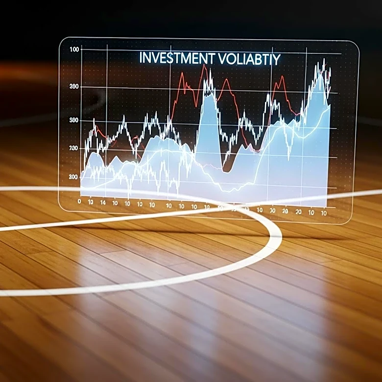 Steve Ballmer Criticizes Fintech Founder for Fraud, Impacting NBA and Personal Investments