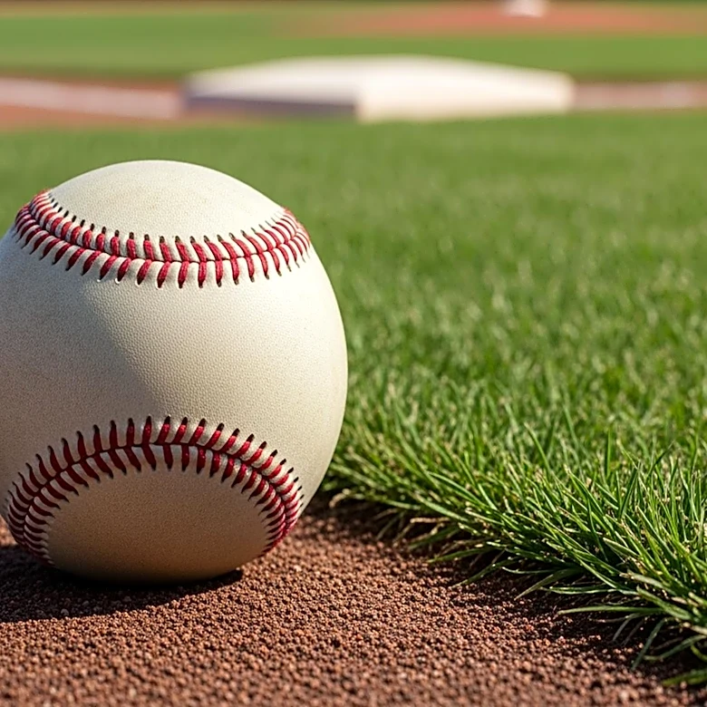 Tulane Baseball Falls to UTSA After Early Struggles