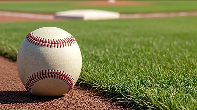 Tulane Baseball Falls to UTSA After Early Struggles