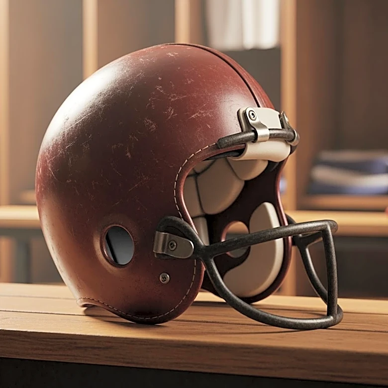 Texas A Restructures Offensive Line Following NFL Draft Departure