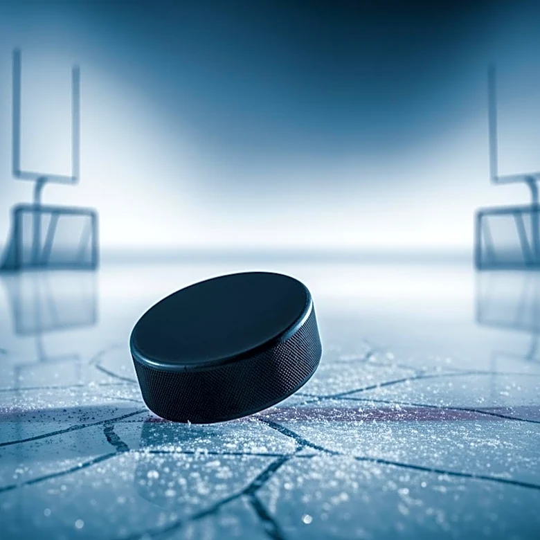 Tampa Bay Lightning Face Challenges Without Victor Hedman in Playoffs