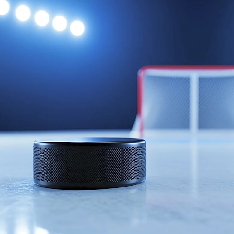 Buffalo Sabres Revamp Power Play Strategy Against Boston Bruins