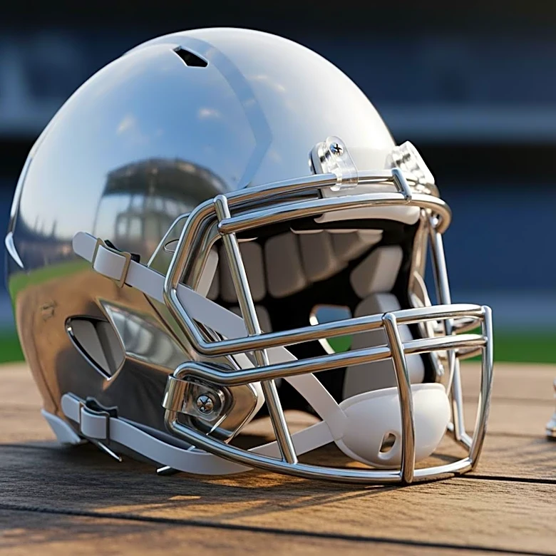 2026 NFL Draft Round 6: Teams Focus on Depth and Special Teams