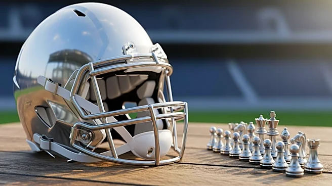 2026 NFL Draft Round 6: Teams Focus on Depth and Special Teams