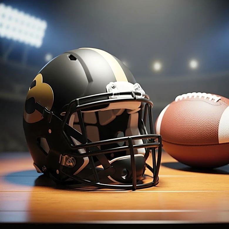 Steelers Select Alabama's Germie Bernard in NFL Draft, Enhancing Offensive Options