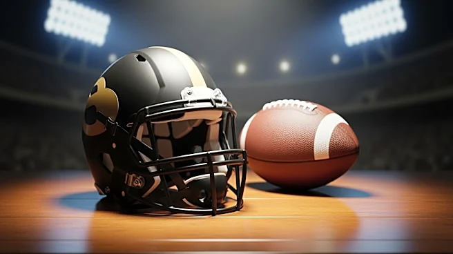 Steelers Select Alabama's Germie Bernard in NFL Draft, Enhancing Offensive Options