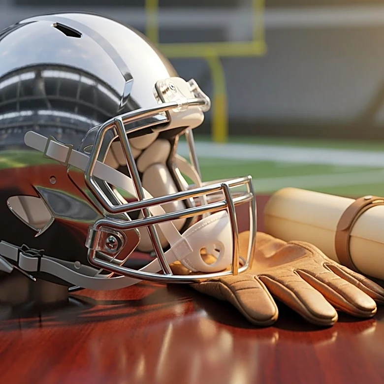 Washington Commanders Select Matt Gulbin in 2026 NFL Draft to Bolster Offensive Line