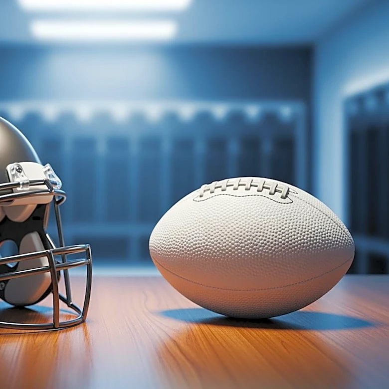 Texans Select Lewis Bond in Sixth Round of 2026 NFL Draft, Enhancing Receiver Options