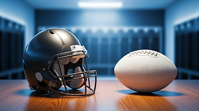 Texans Select Lewis Bond in Sixth Round of 2026 NFL Draft, Enhancing Receiver Options