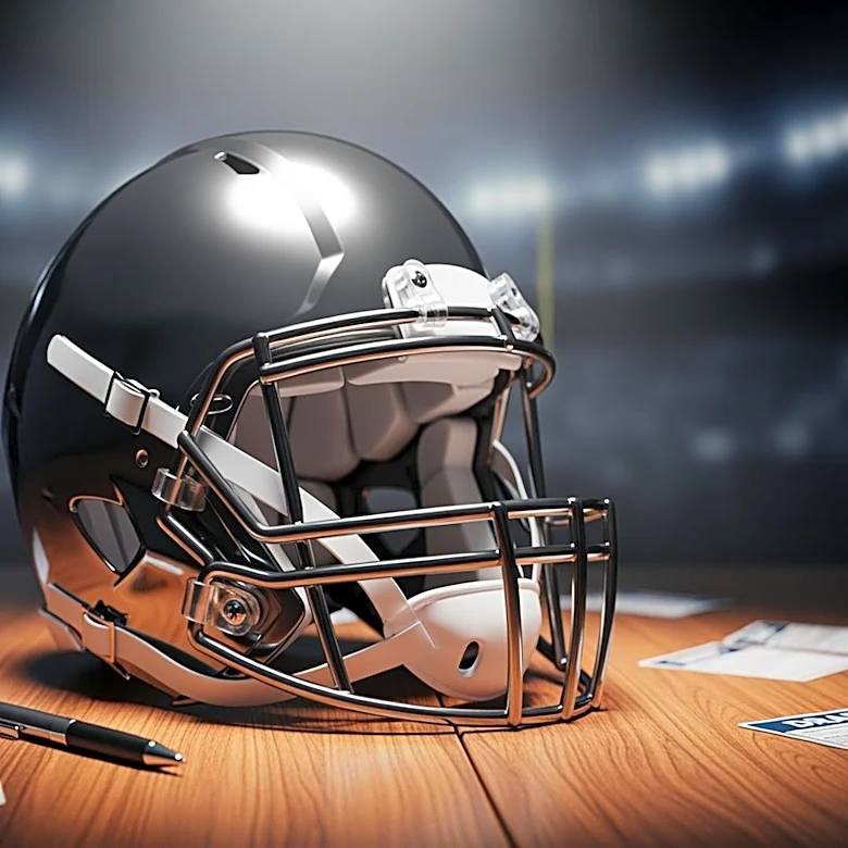 2026 NFL Draft: Highlights from Notable Day 3 Picks