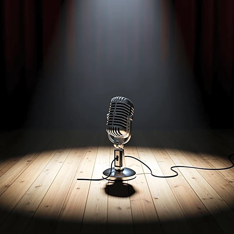 Cynthia Erivo's 'Dracula' Sparks Debate Over One-Person Shows in Theatre