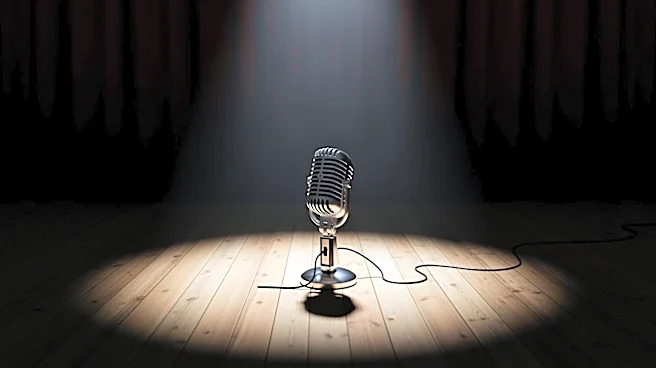 Cynthia Erivo's 'Dracula' Sparks Debate Over One-Person Shows in Theatre