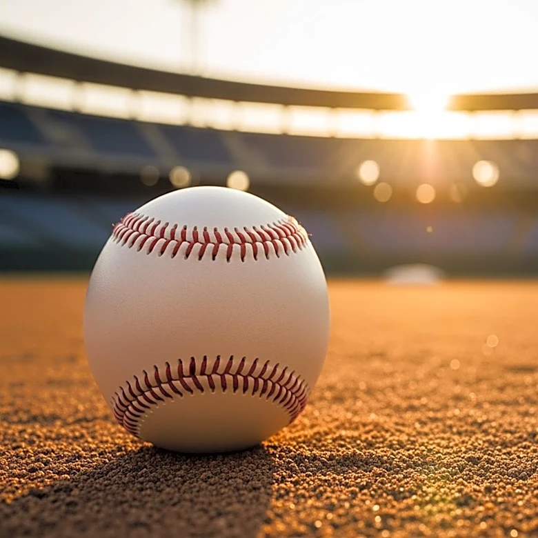 Boston College Baseball Team Secures Dominant Victory Over Notre Dame