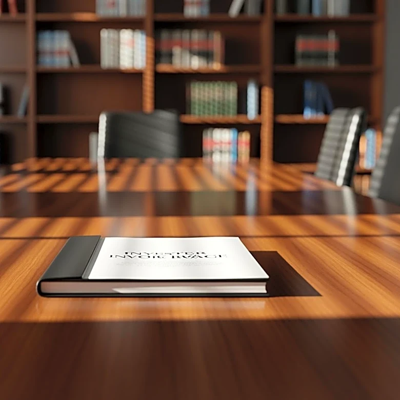 Rosen Law Firm Urges Atara Biotherapeutics Investors to Join Securities Class Action