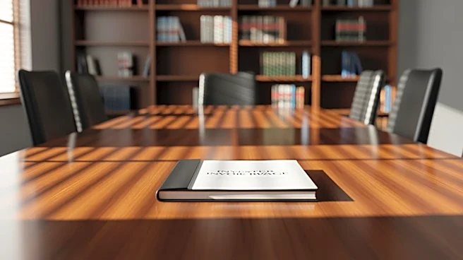 Rosen Law Firm Urges Atara Biotherapeutics Investors to Join Securities Class Action