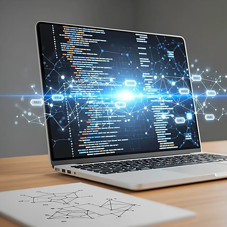 Job Seeker Uses Reddit Hack to Secure Employment Amidst Competitive Market