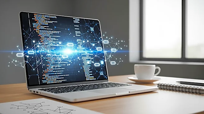 Job Seeker Uses Reddit Hack to Secure Employment Amidst Competitive Market