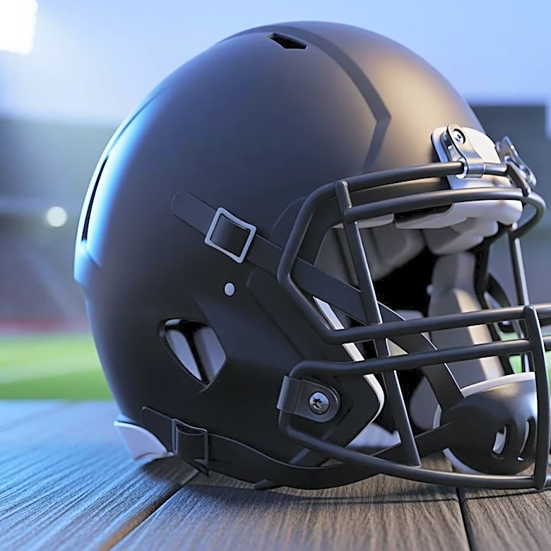 Chicago Bears Select Malik Muhammad in NFL Draft to Bolster Defense