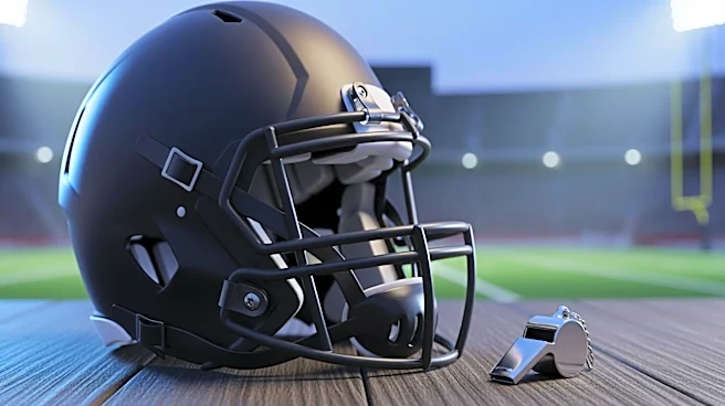 Chicago Bears Select Malik Muhammad in NFL Draft to Bolster Defense