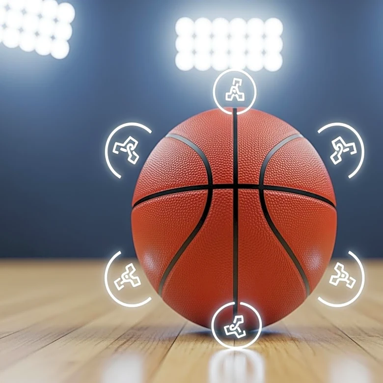 Trail Blazers' Scoot Henderson Shines with Five Three-Pointers in Playoff Loss