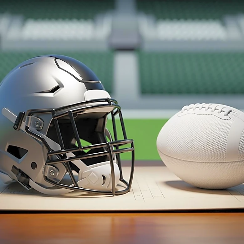 Philadelphia Eagles Draft North Dakota State QB Cole Payton in 2026 NFL Draft