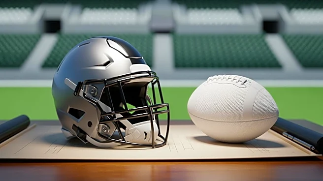 Philadelphia Eagles Draft North Dakota State QB Cole Payton in 2026 NFL Draft