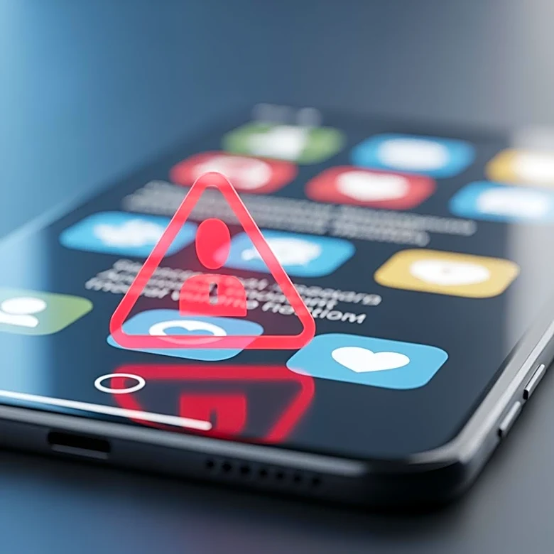 Instagram Chief Explains Account Deletions for OnlyFans Creators Due to Rule Violations