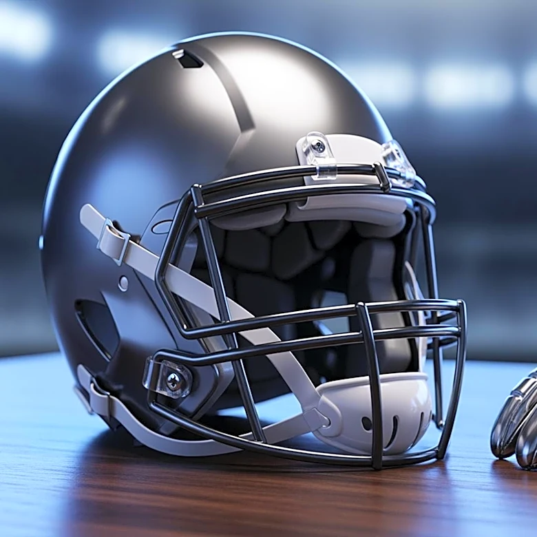 New England Patriots Select Gabe Jacas in NFL Draft to Bolster Defensive Edge