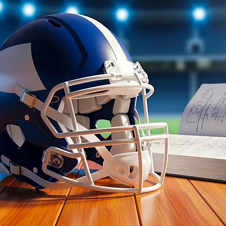 Indianapolis Colts Draft Caden Curry from Ohio State as a Promising Defensive Asset