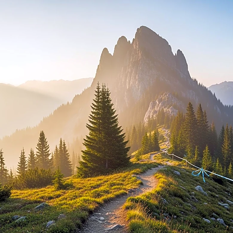 Disney World to Replace Frontierland with Piston Peak National Park, Sparking Fan Outrage